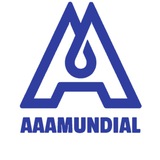 AAAMUNDIAL