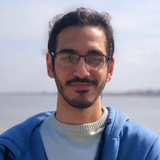Hessamghani