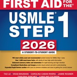 First Aid book & videos 2026