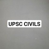 APFC & EO/AO and UPSC CSE