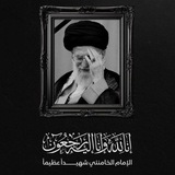 كتبَ فلان