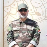 محبين الحاج ابو ظافر الزيادي