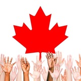 Express Entry / PNP Canada