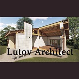 Проектирование домов в Archicad