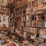 📚 АРАБСКИЕ КНИГИ 📚