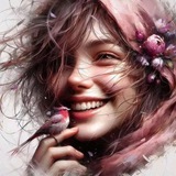 💭 🎶 حكاية أمل <i class="emoji" style="background-image:
