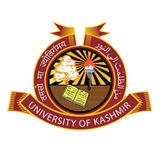 Kashmir University