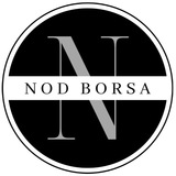NOD BORSA HABER VE SESLİ SOHBET