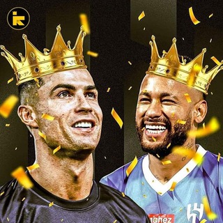 BETTING STARZ AFRICA π
