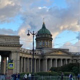 А2 | Подслушано в УК