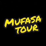 Mufasatour