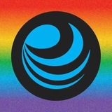 El Economista en Telegram π΅