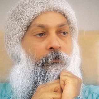 🙏OSHO Meditation video and audio excerpts