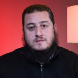 أبو بكر الشباسي - Abobakr Elshabasy