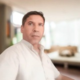 Samir Benabdallah