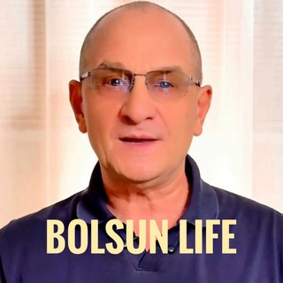 BOLSUN LIFE π’