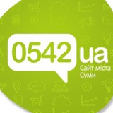 0542.ua