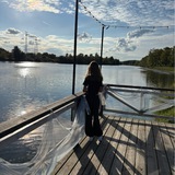 «Читаем вместе» Daria R.»