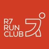 R7 Run Club Announcements