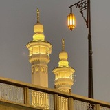 التّوحِيدُ والسُّنَّة بِفَهمِ سَلفِ الأُمَة.| 🌸 🌱