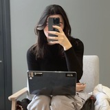 карина власвегас