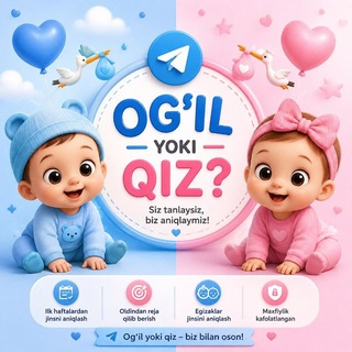 𝐎꯭'𝐆꯭'𝐈꯭𝐋꯭♂️𝐘꯭𝐎꯭𝐊꯭𝐈꯭ ꯭𝐐꯭𝐈꯭𝐙꯭♀️
