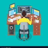 Cstutorialpoint - Notes, Questions, MCQs and Ebooks