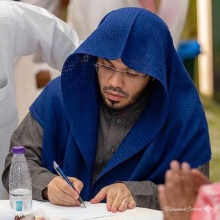مُختارات الدوسري 🦅 🤎 .