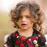 ❤ ترنم ❤ @tarannomelili1