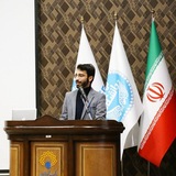 ️محمدرضا دانایی | Mreza Danaei️