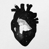 - ̗̀❥ 𝘊𝘰𝘳𝘢çã𝘰 𝘥𝘦 𝘛𝘪𝘯𝘵𝘢.