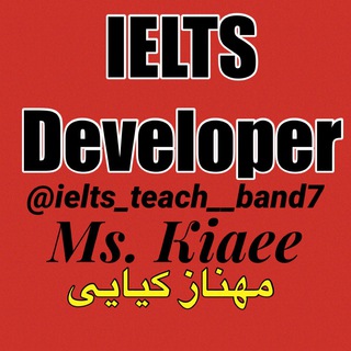 IELTS_teach__band9