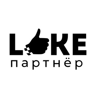 LIKE - Новости