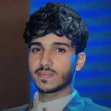 زوامل هاني عامر / المنشد هاني عامر / قناة هاني عامر / هاني عامر