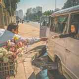 تَجارِب حيٌاه . 💖