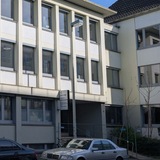 Alte VHS Bonn