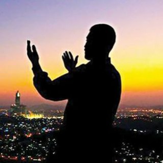 Dua Khatm Al Quran - دعاء ختم القرآن