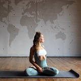 yogapegas