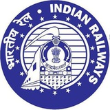 RAILWAY GK QUIZ NTPC RPF RRB JE ALP Group D Exams