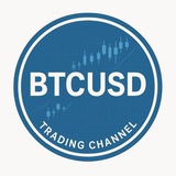 BTCUSD TRADING SIGNALS