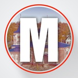Медынь: коротко о главном