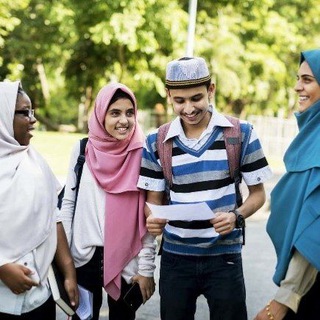 Horn Courses College