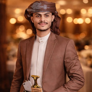 علم جدبان | alm_jdban