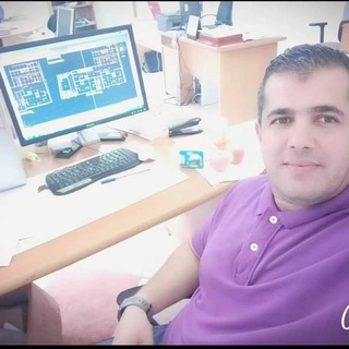 Rebai Abdelhamid