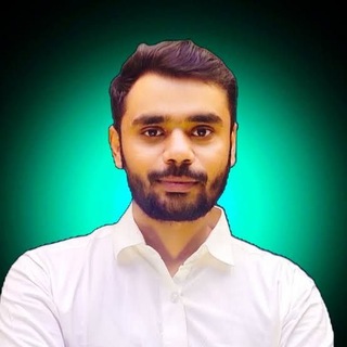 Maths by Aaditya ranjan sir