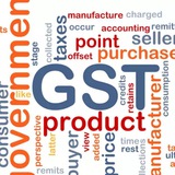 Goods and Services Tax (GST)