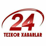 XABARLAR