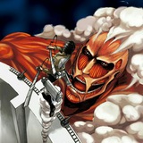 Shingeki no Kyojin Italia Channel