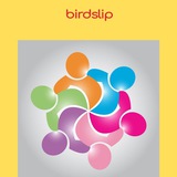 Birdslip Community