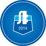 IUT Student Affairs